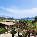 Σπίτι διακοπών Vanessa San Teodoro (Sardinia)
