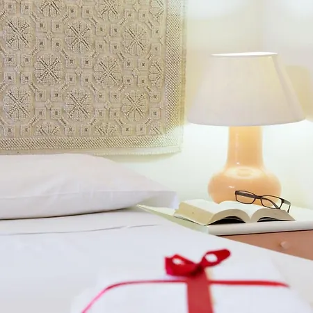 Holiday home Vanessa *