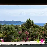 Holiday home Vanessa *