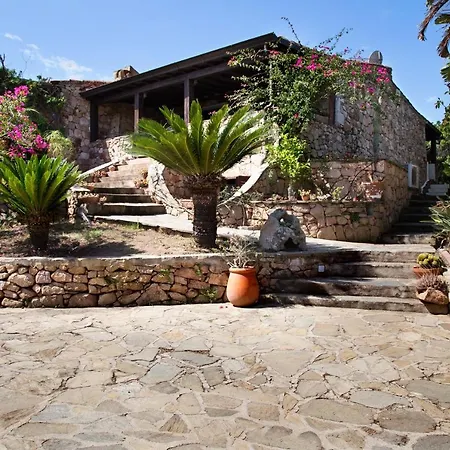 Vanessa 산테오도로