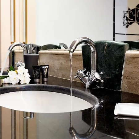 Vanessa 산테오도로