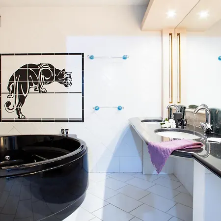 Vanessa 산테오도로